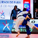 Paris 2014 by P.Lozano cat -52 kg (20)